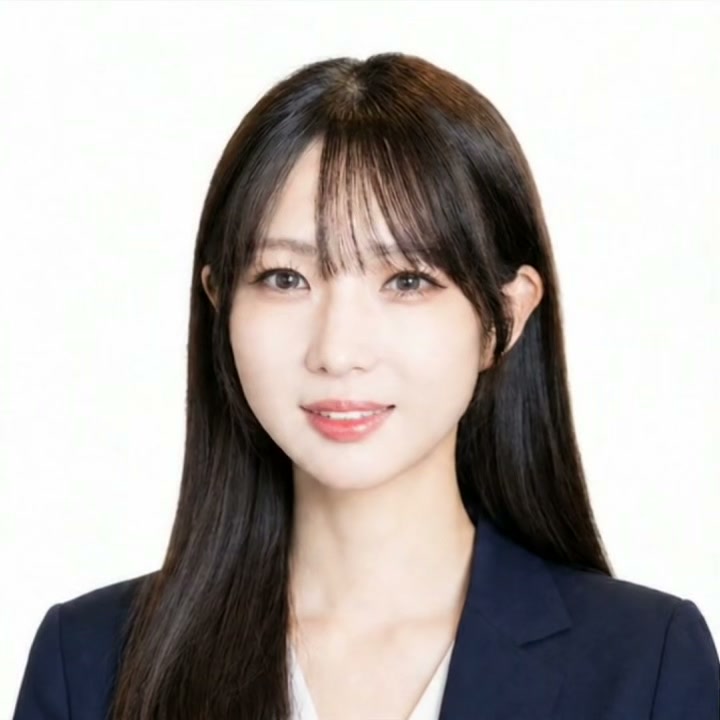 山本